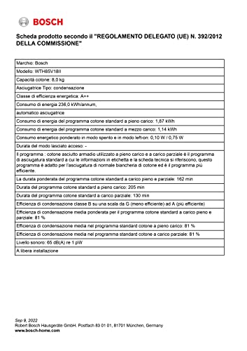 bosch-wth85v18ii-serie-4