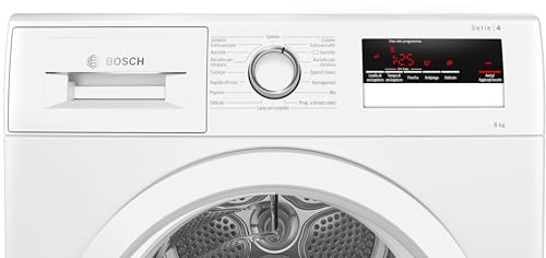 bosch-wth85v1eit-serie-4