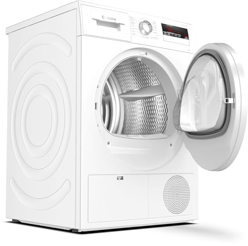bosch-wth85v1eit-serie-4