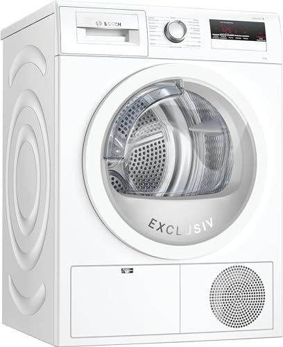 bosch-wth85v1eit-serie-4