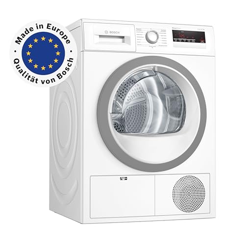 bosch-wth85vwin-serie-4