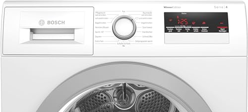 bosch-wth85vwin-serie-4