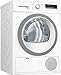 bosch-wth85vwin-serie-4