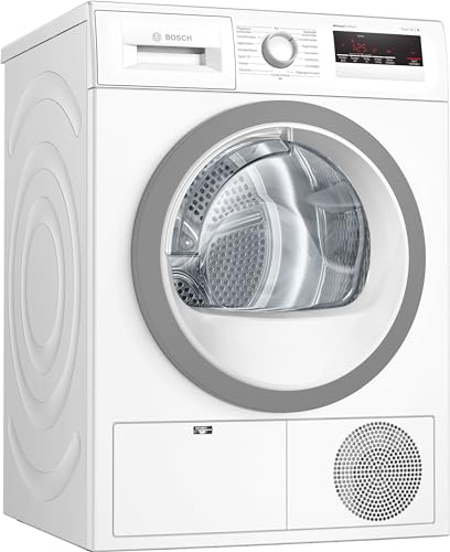 bosch-wth85vwin-serie-4