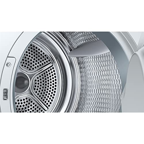 bosch-wtn83201gb-serie-4