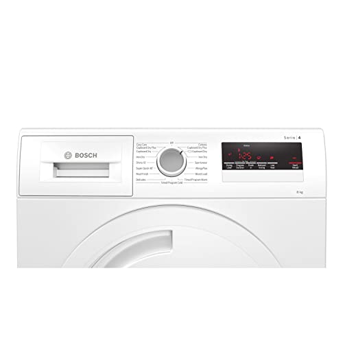 bosch-wtn83201gb-serie-4