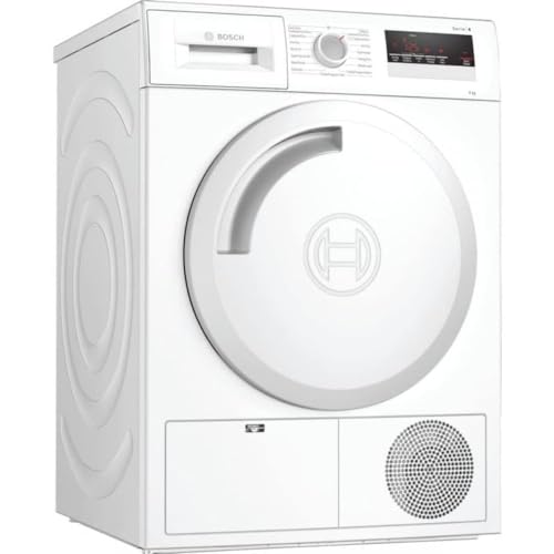 bosch-wtn83201gb-serie-4