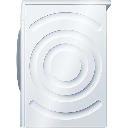 bosch-wtn83201gb-serie-4