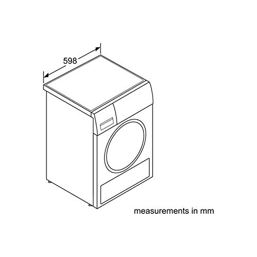 bosch-wtn83201gb-serie-4