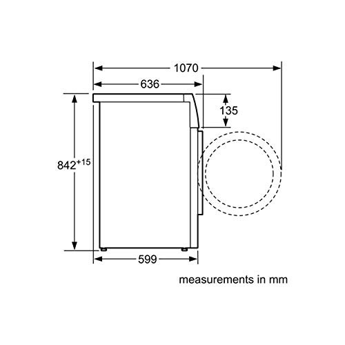 bosch-wtn83201gb-serie-4
