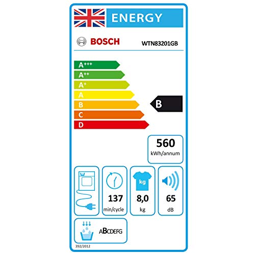 bosch-wtn83201gb-serie-4