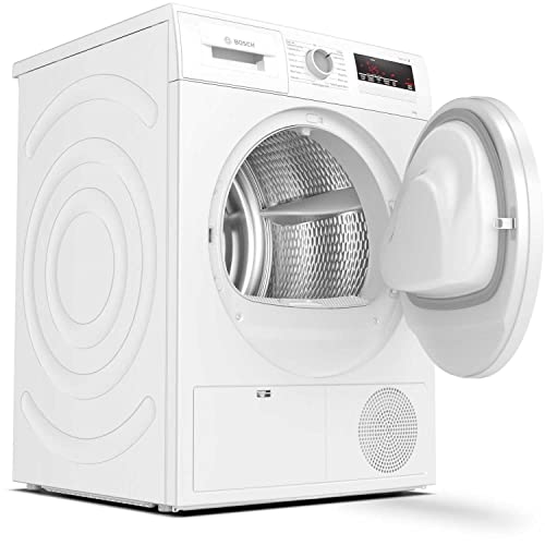 bosch-wtn83201gb-serie-4