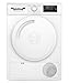 bosch-wtn83203-serie-4