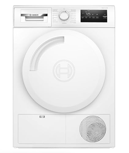 bosch-wtn83203-serie-4