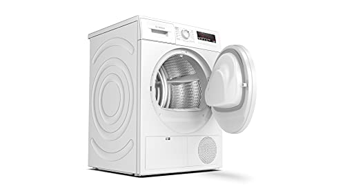 bosch-wtn83208ff-serie-4