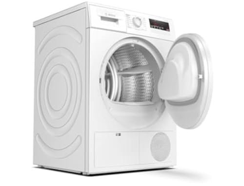 bosch-wtn83208ff-serie-4
