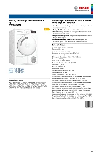 bosch-wtn83208ff-serie-4