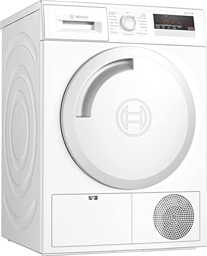 bosch-wtn83208ff-serie-4