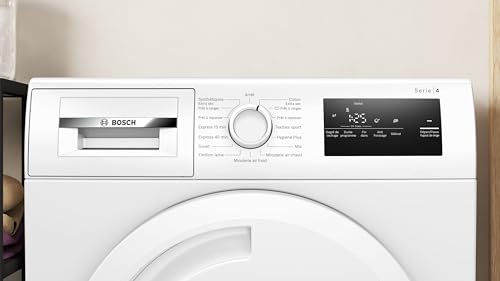 bosch-wtn83209fr-serie-4