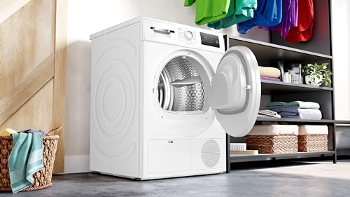 bosch-wtn83209fr-serie-4