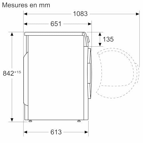 bosch-wtn83209fr-serie-4