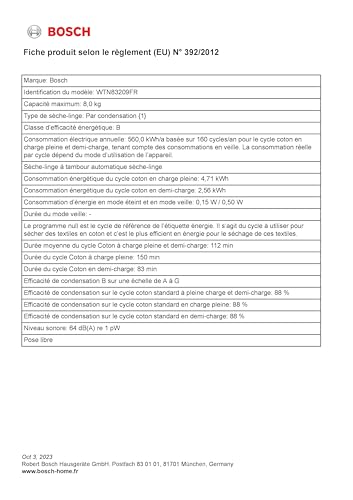 bosch-wtn83209fr-serie-4