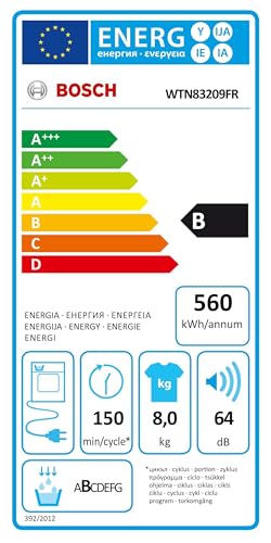 bosch-wtn83209fr-serie-4