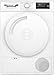 bosch-wtn83209fr-serie-4