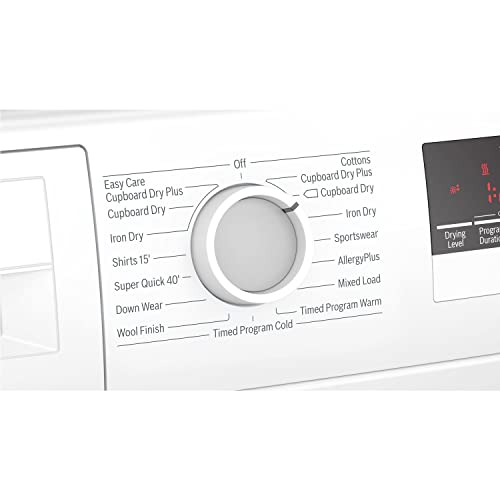 bosch-wtn85201gb-serie-4