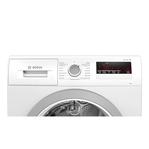 bosch-wtn85201gb-serie-4