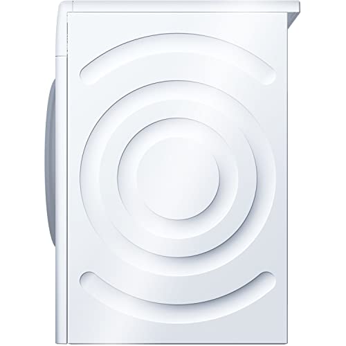 bosch-wtn85201gb-serie-4