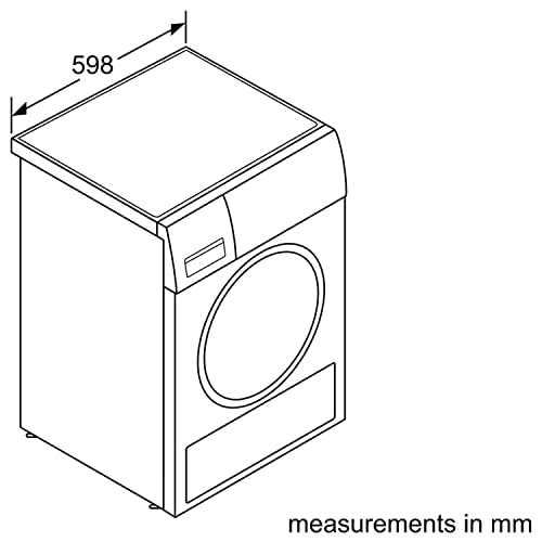 bosch-wtn85201gb-serie-4