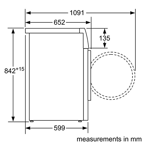 bosch-wtn85201gb-serie-4