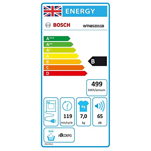 bosch-wtn85201gb-serie-4