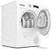 bosch-wtn85201gb-serie-4