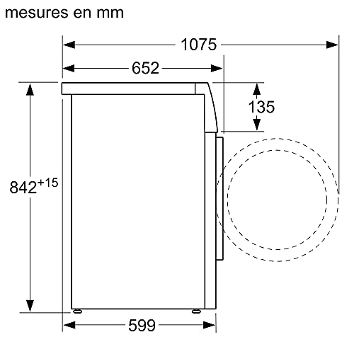 bosch-wtn85v07ff-serie-4