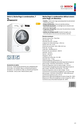 bosch-wtn85v07ff-serie-4
