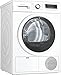bosch-wtn85v07ff-serie-4