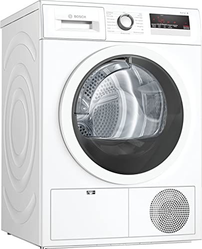 bosch-wtn85v07ff-serie-4