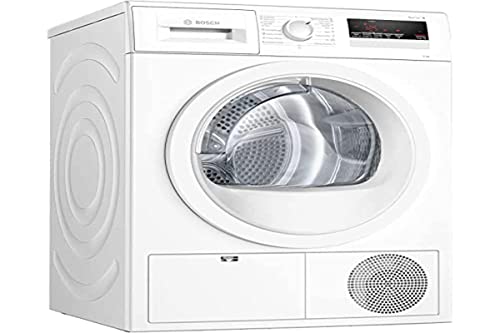 bosch-wtr85v91es-serie-4