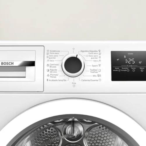bosch-wtr85v92es-serie-4