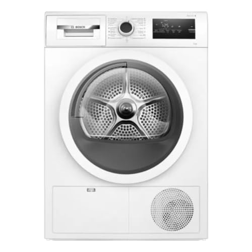bosch-wtr85v92es-serie-4