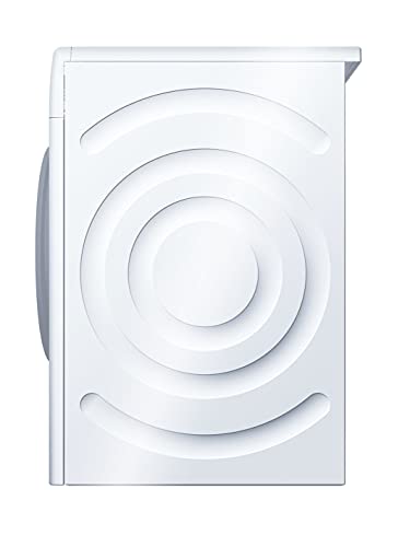 bosch-wtr87tw8it-serie-4