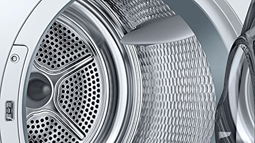 bosch-wtr87tw8it-serie-4