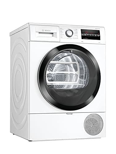 bosch-wtr87tw8it-serie-4