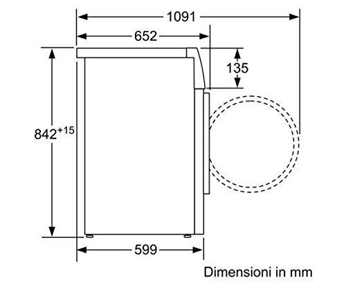 bosch-wtw85448it-serie-6