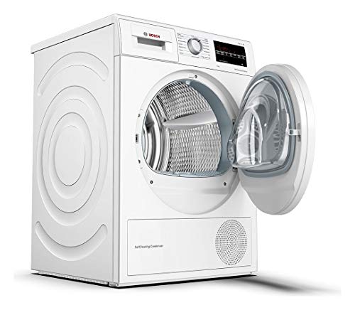 bosch-wtw85448it-serie-6