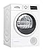bosch-wtw85448it-serie-6