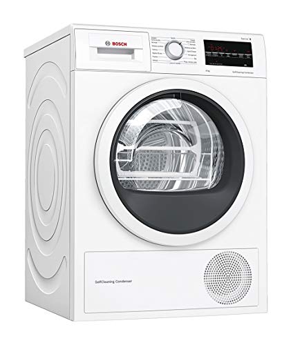 bosch-wtw85448it-serie-6
