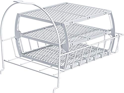 bosch-wtw85449it-serie-6